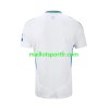 Maillot de Foot Leeds United Domicile 2024/25